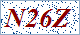 The refresh verification code！