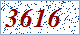 The refresh verification code！
