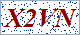 The refresh verification code！