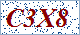 The refresh verification code！