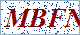 The refresh verification code！