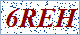 The refresh verification code！