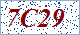 The refresh verification code！