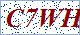 The refresh verification code！