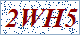The refresh verification code！