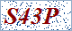 The refresh verification code！