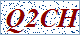 The refresh verification code！