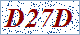 The refresh verification code！