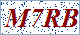 The refresh verification code！