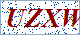 The refresh verification code！