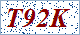 The refresh verification code！