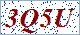 The refresh verification code！