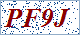 The refresh verification code！