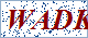 The refresh verification code！