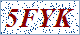 The refresh verification code！