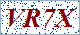 The refresh verification code！