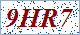 The refresh verification code！