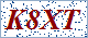 The refresh verification code！