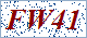 The refresh verification code！
