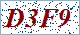 The refresh verification code！