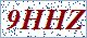 The refresh verification code！