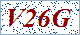 The refresh verification code！