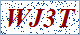 The refresh verification code！