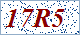 The refresh verification code！