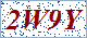 The refresh verification code！