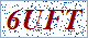 The refresh verification code！