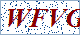 The refresh verification code！