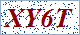 The refresh verification code！
