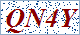 The refresh verification code！