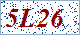 The refresh verification code！