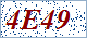 The refresh verification code！