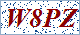 The refresh verification code！
