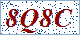 The refresh verification code！