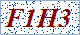 The refresh verification code！