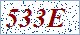 The refresh verification code！