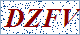 The refresh verification code！