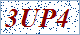 The refresh verification code！