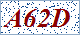 The refresh verification code！