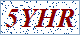 The refresh verification code！
