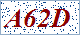 The refresh verification code！