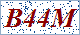 The refresh verification code！