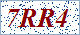 The refresh verification code！