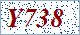 The refresh verification code！