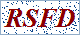 The refresh verification code！