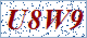 The refresh verification code！