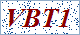 The refresh verification code！